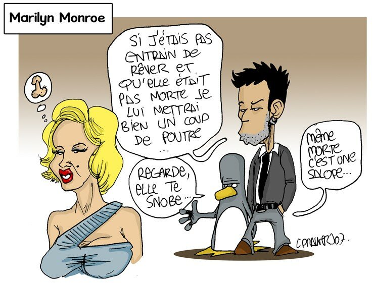 Monroe_blog