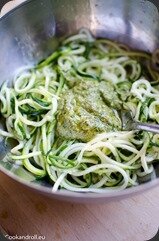 Spaghetti-courgette-basilic-thai-12