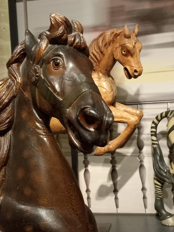 musee du cheval et fete de la rose chantilly 116
