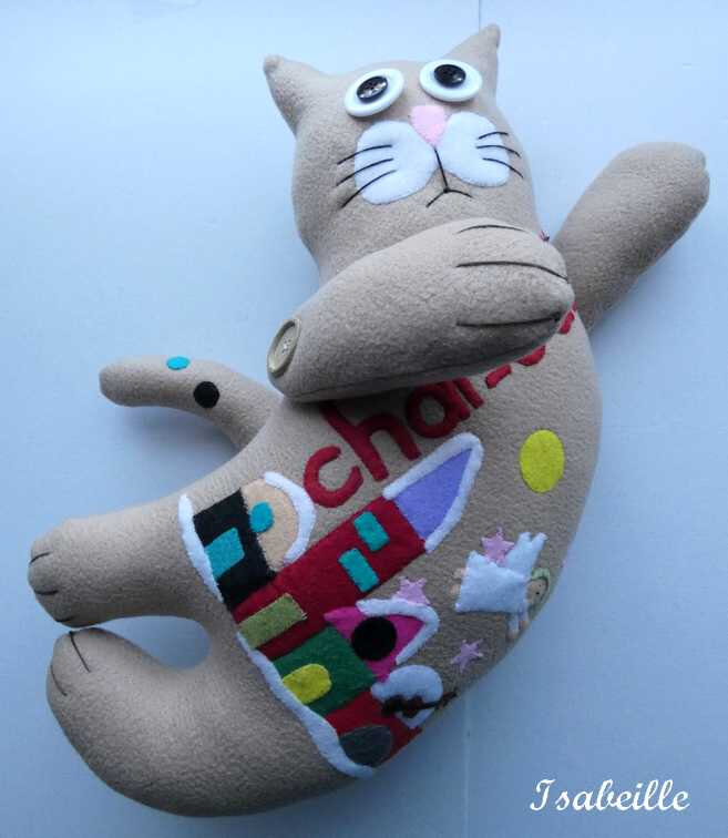 doudou-chat-gall03