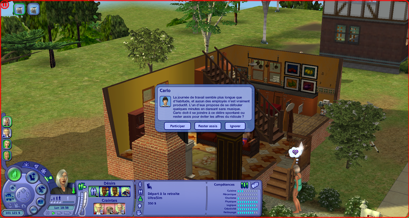 Sims2EP9 2019-07-26 19-15-07-05