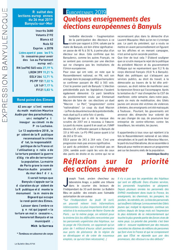 Bulletin Bleu 44 Web-page-002