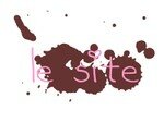 le_site_rose