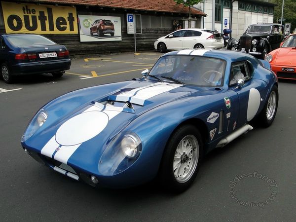 shelby daytona cobra 1964 1965 3