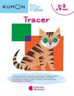Tracer couv