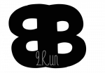 sign_BB2Run