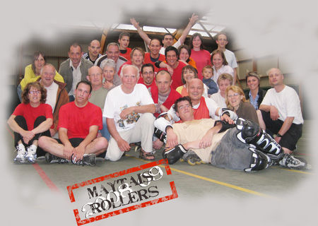 maytais_rollers_2008_2009