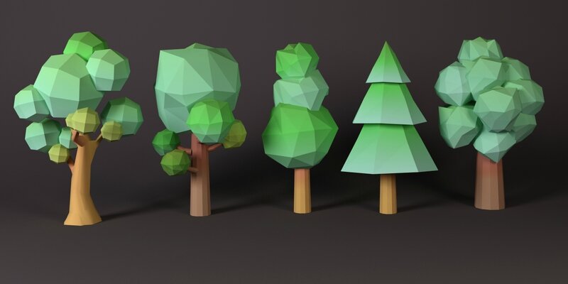 ARBRES-3-POSITIONS