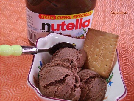 nutella2
