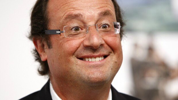 Hollande2