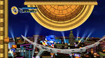 Sonic_4s_Casino_Street_Zone_screenshot_4