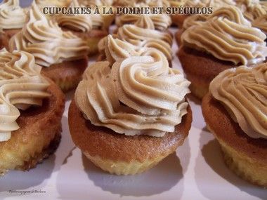 cupcakes_lapommeetsp_culos