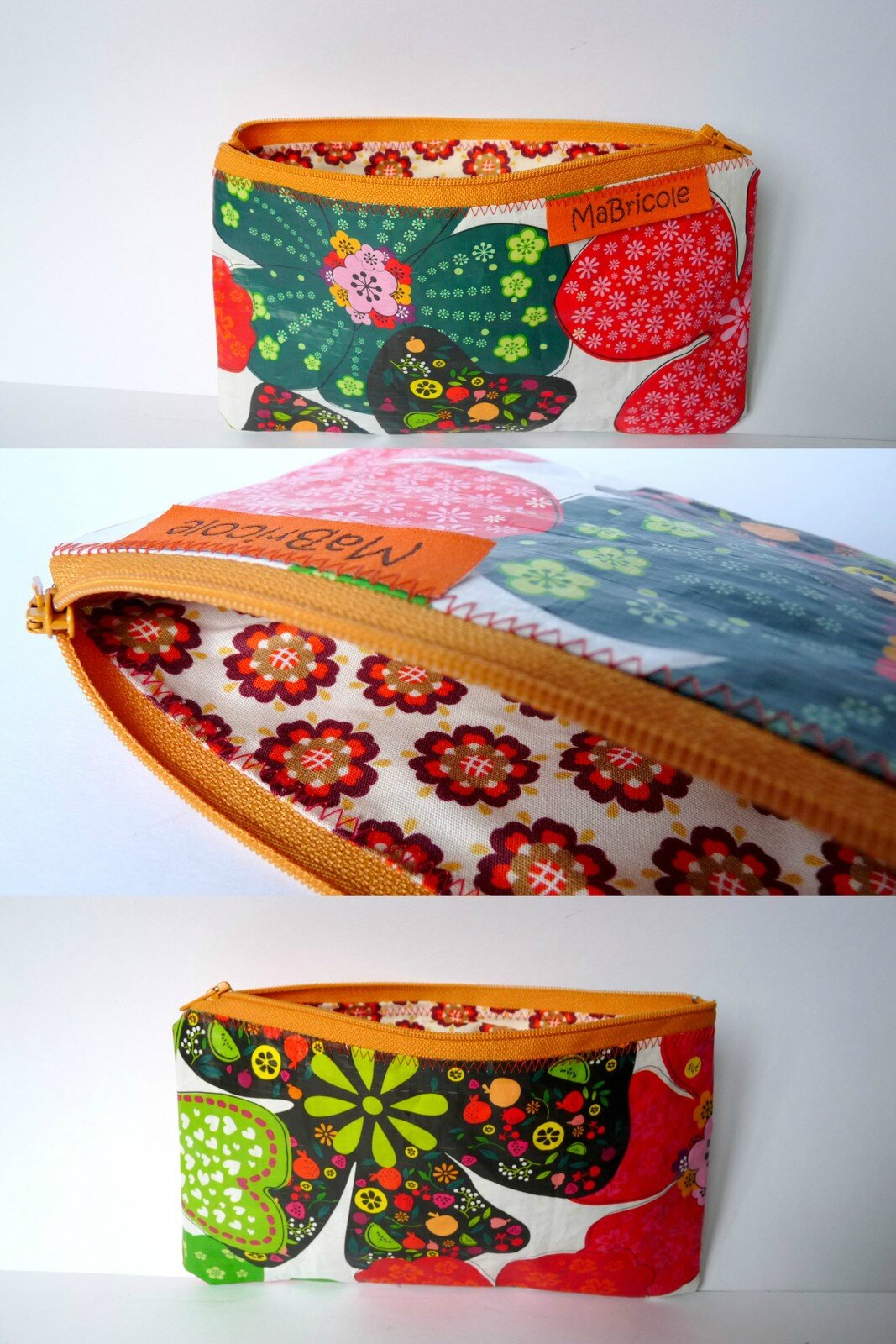 trousse à bazar