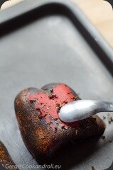 VerrinePatesEncrePorcPoivron0-6