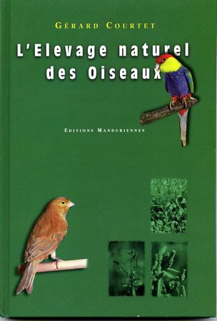 Elevage_naturel_des_oiseaux BLOG