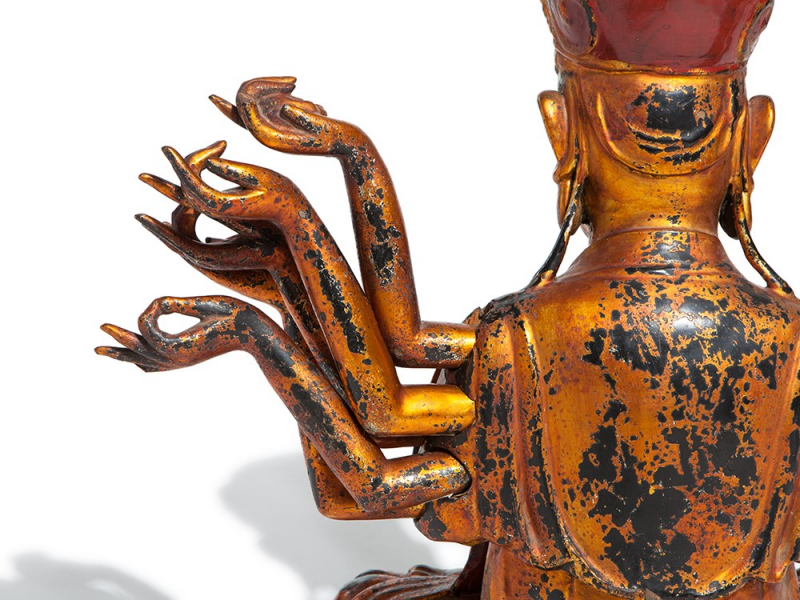 wood-lacquer-bodhisattva-with-twelve-arms-vietnam-late-19th-1383053114242347