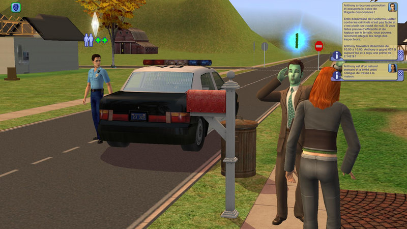 Sims2EP9 2023-03-14 13-22-18-15