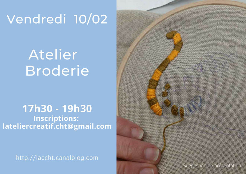 broderie10_02