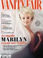 2022 Vanity fair France 08