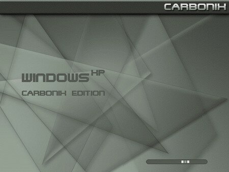 Carbonix_neo_Bootskin_preview