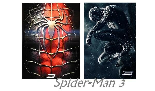 Spider_Man_3