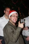 Christmas_Party_2010_041