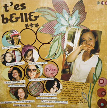 t_est__trop__belle