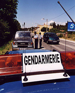 gendarmerienationale2ep2