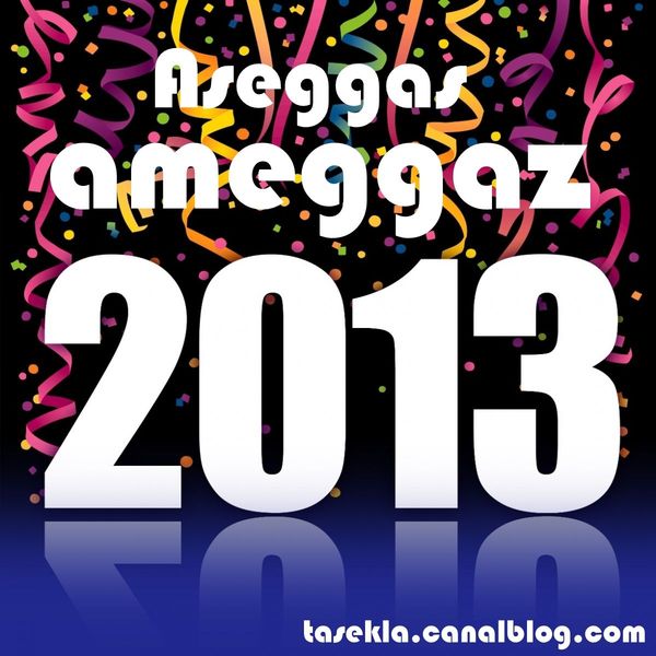 Aseggas_ameggaz_2013