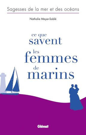 femme_de_marins