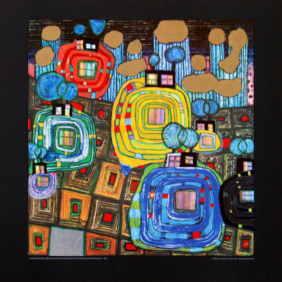 friedensreich_hundertwasser_pavilions_and_bungalows_for_natives_and_foreigners