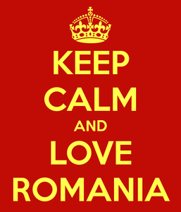 keep-calm-and-love-romania-7