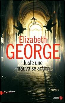 George