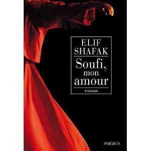 Soufi_mon_amour_Elif_Shafak