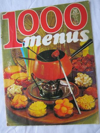 1000-menus