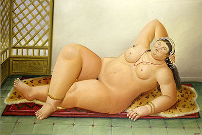 botero_odalisque_