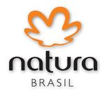 logo_natura_brasil_internet