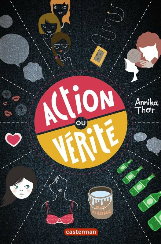 actionouverite
