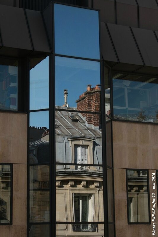 blog - Photos JMP©Koufra 12 - Paris - 1er mai 2016 - 00005