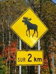 Panneau_Caribou_au_Québec