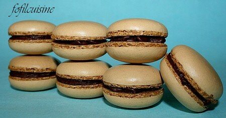 tn_xxx_macarons_caf__choc_baileys_016f