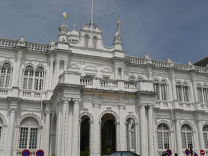 Retour_Malaisie_140