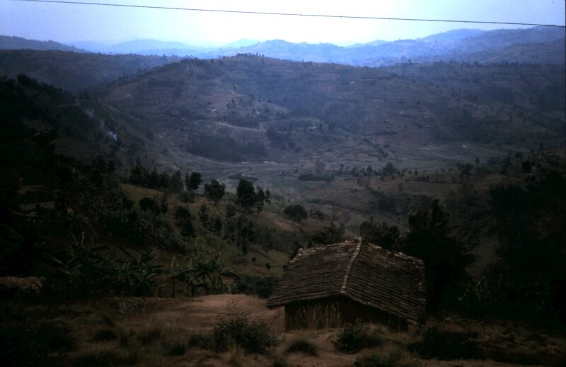 rwanda vallee 05