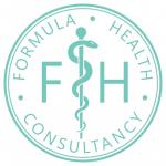 formula health consultancy 1