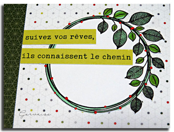 Accro18 (16)
