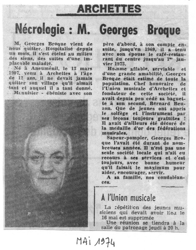 1974-2