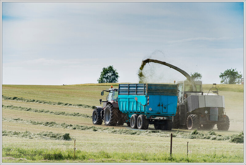 travaux-machine-agricole2flk