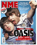 Oasis___Couverture_NME