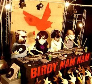 birdy_nam_nam