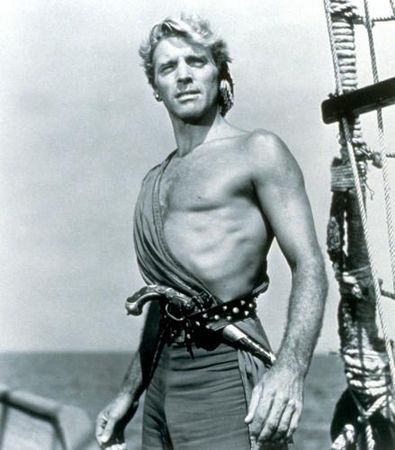 le_corsaire_rouge_reference